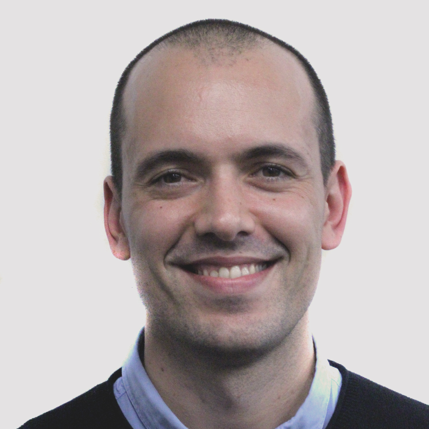 Víctor Casado