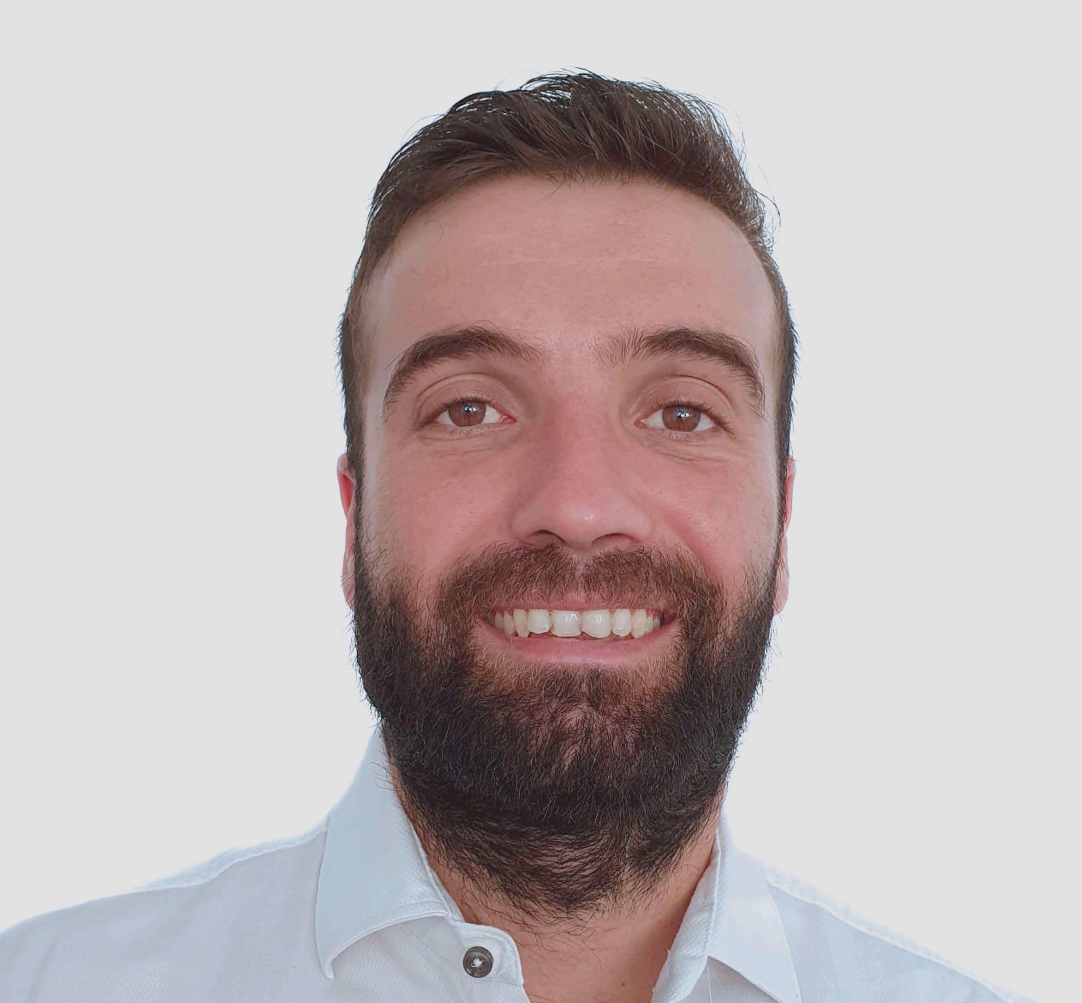 Joaquim Cid