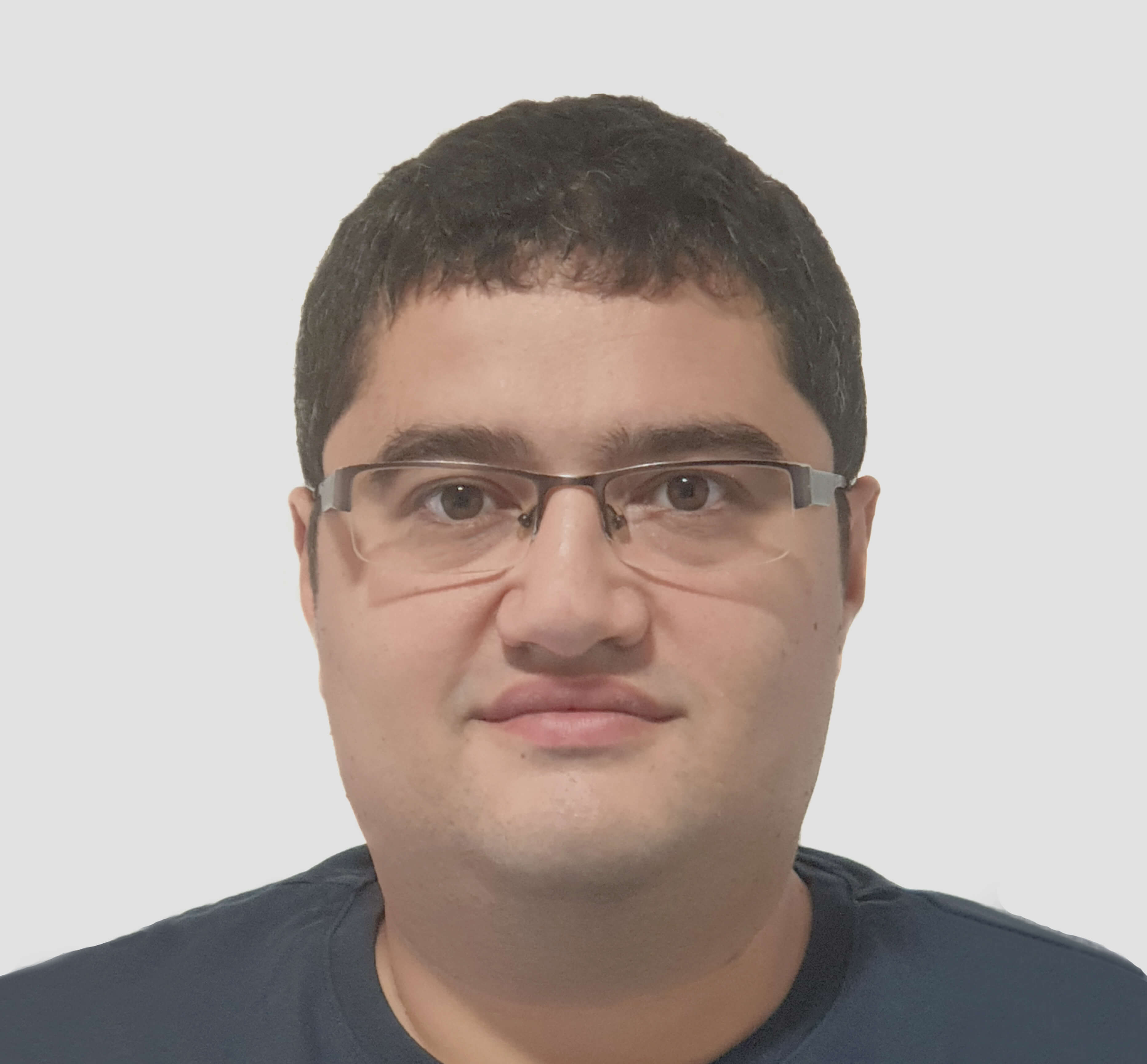 Juan María Nieves