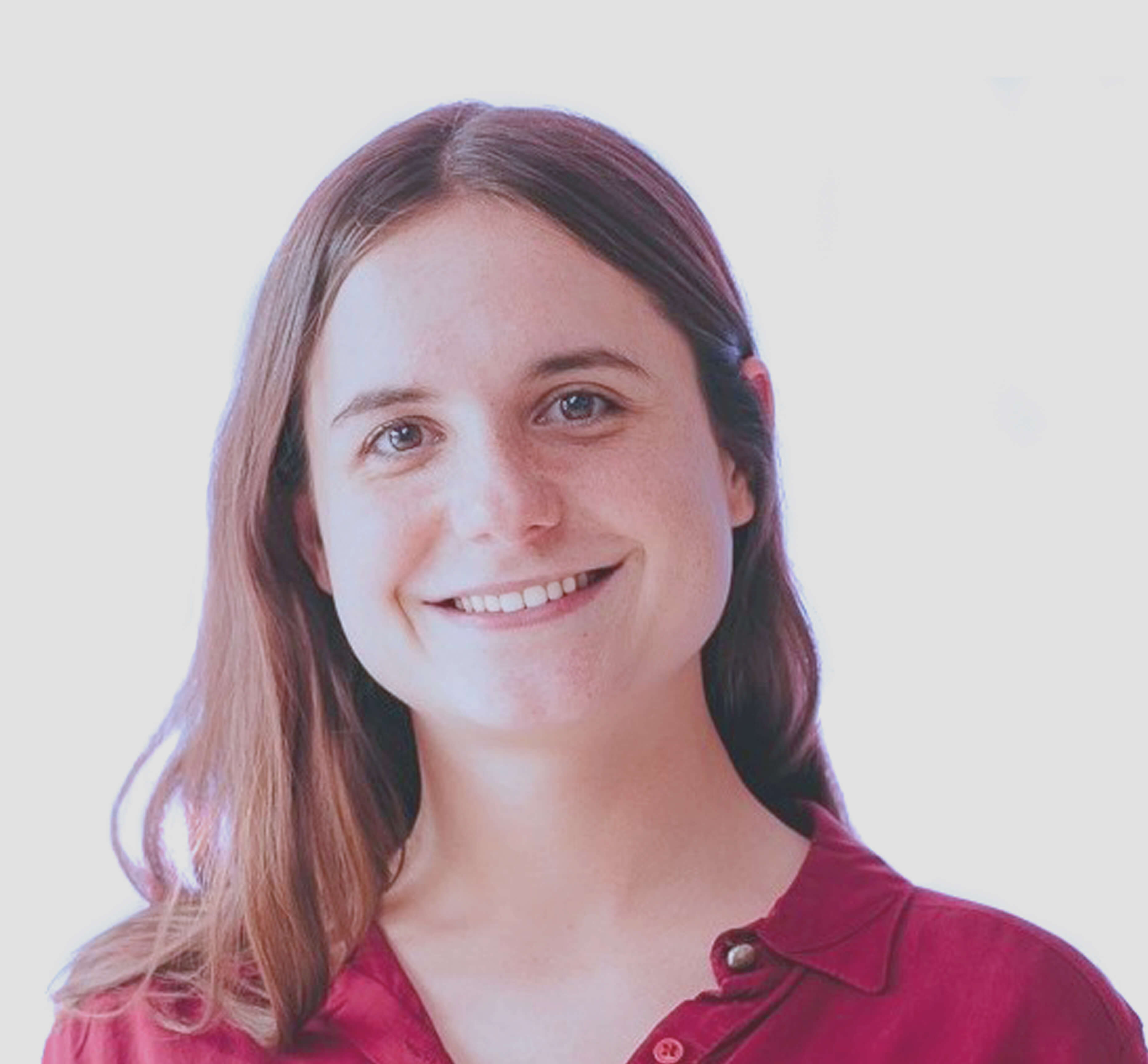 Sofía Coulombie
