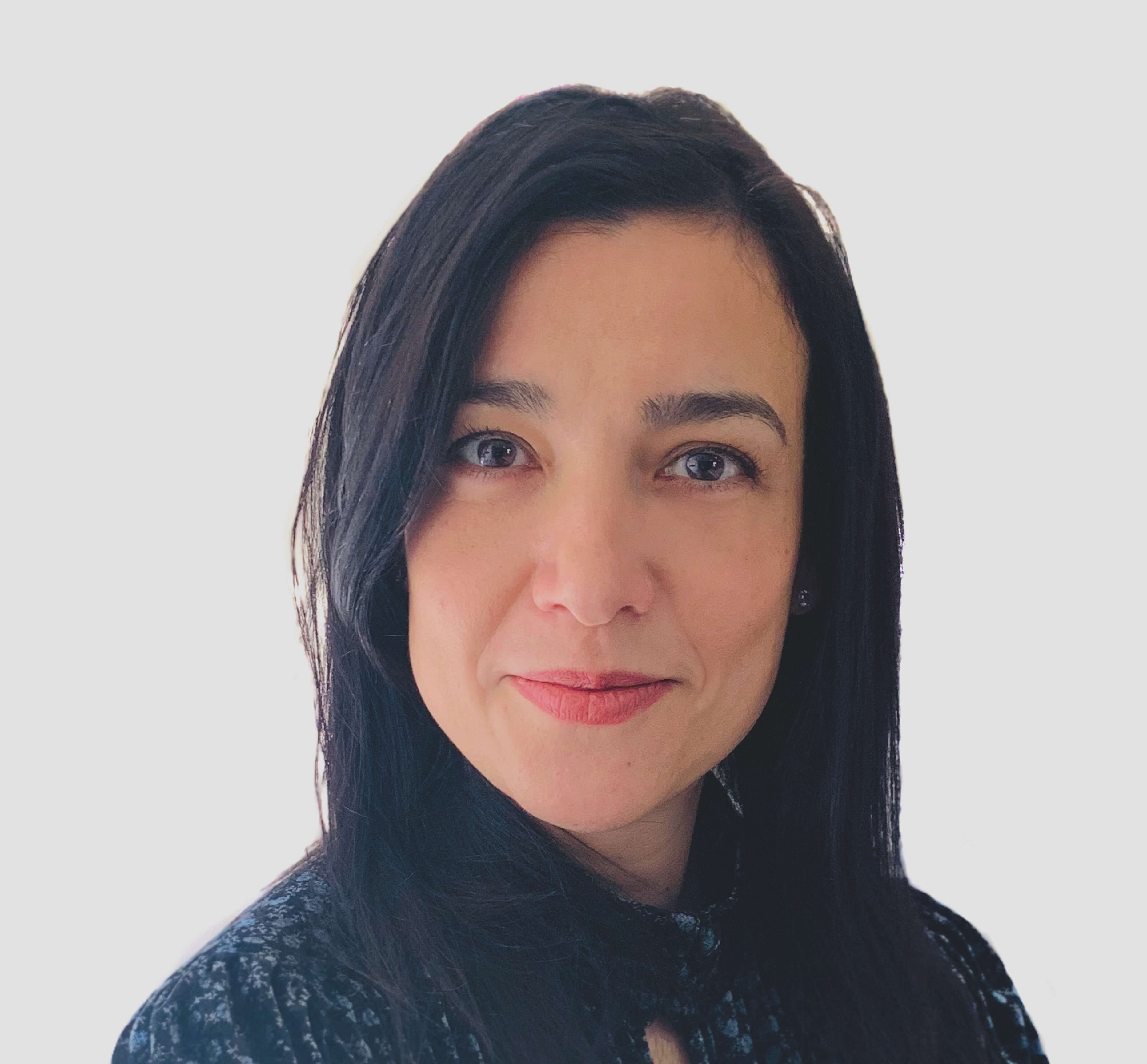 Judit Durán