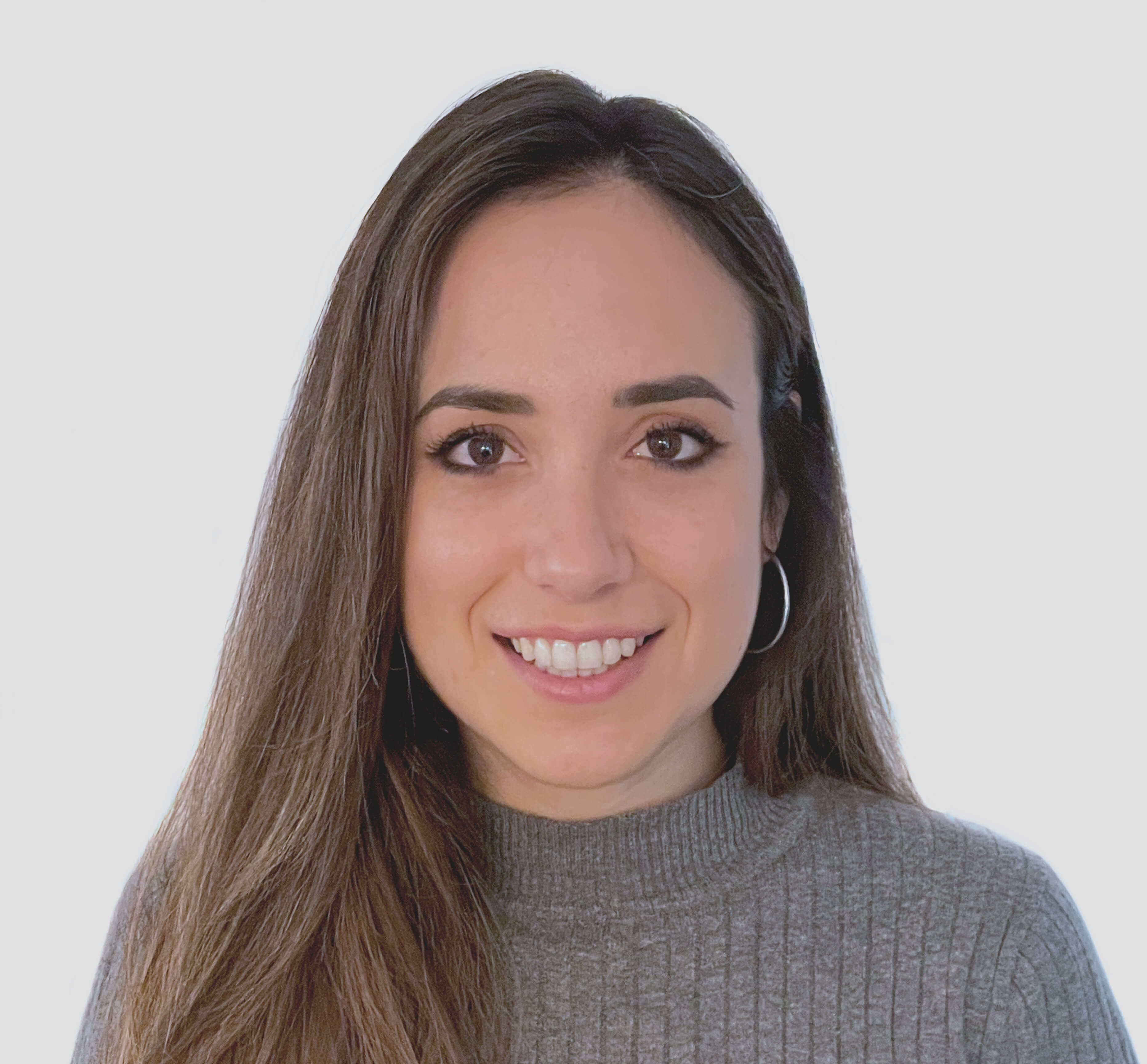 Lorena León