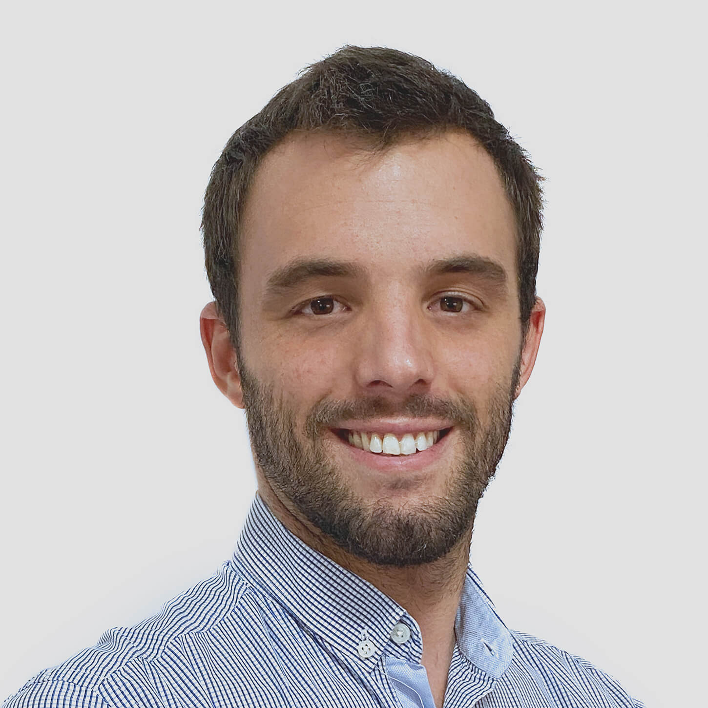 Jorge Ogalla