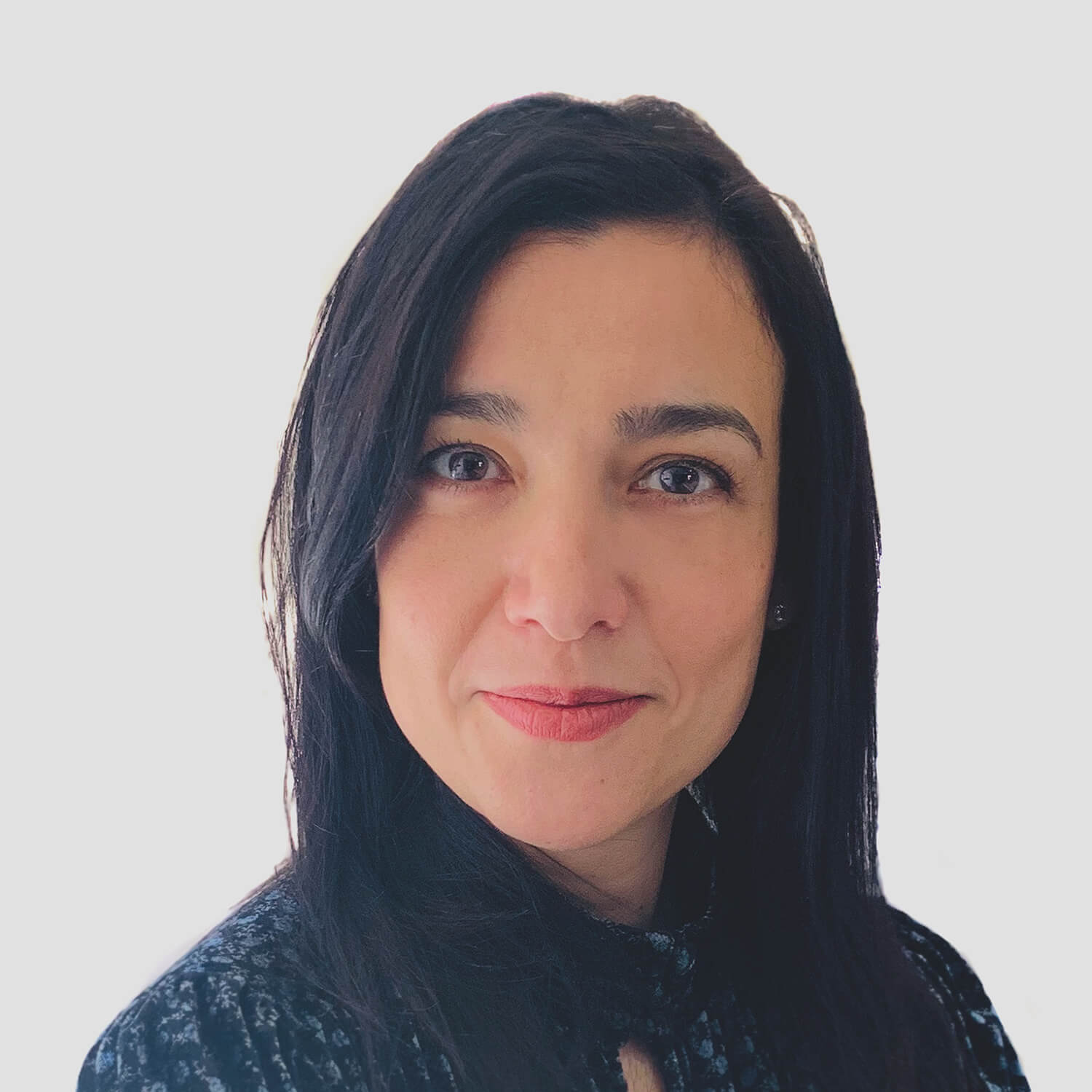 Judit Durán