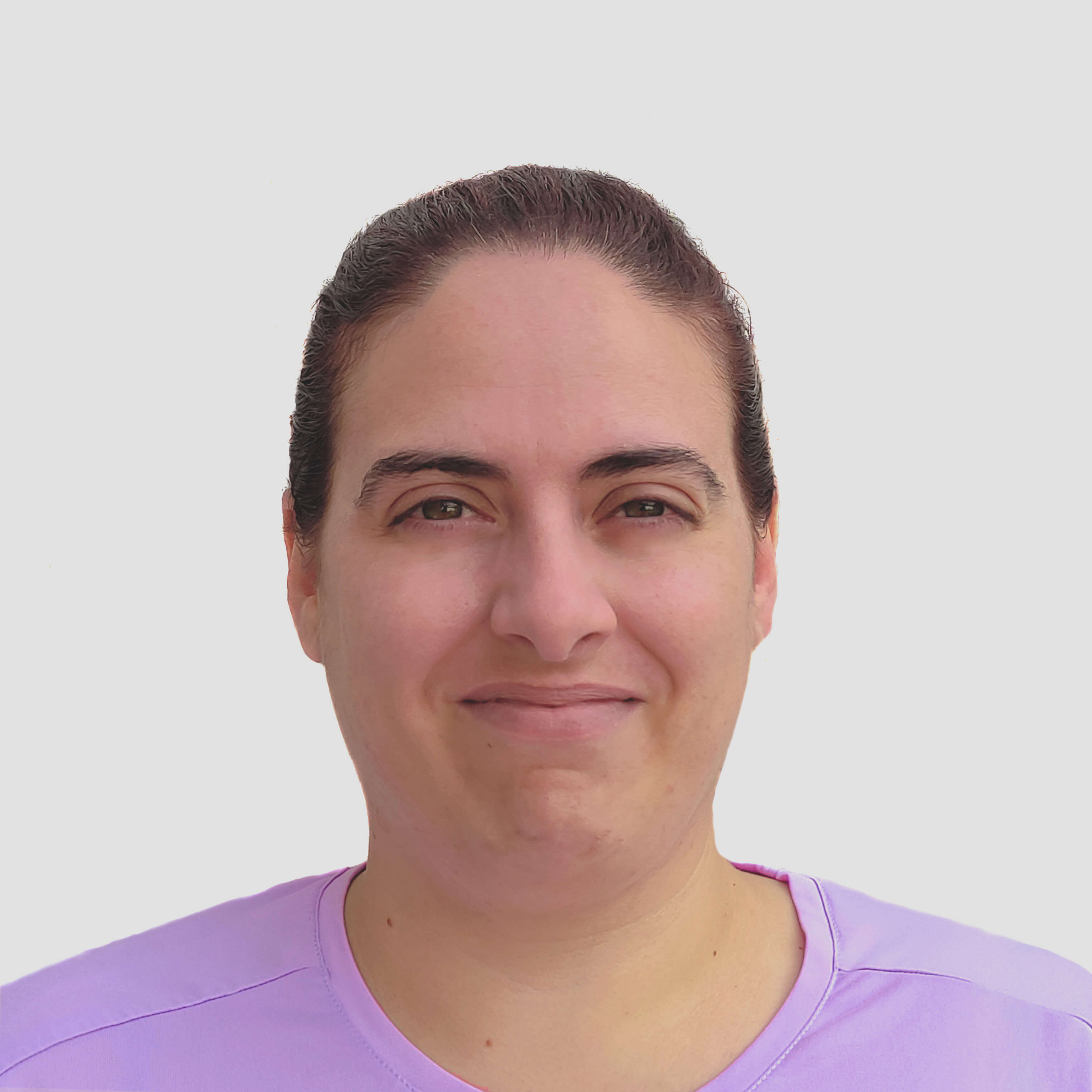 Laura Jiménez