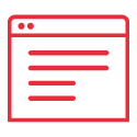 firma-digital-documentos-certificado-digital-sector-banca-fintech-redtrust