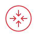 politicas-uso-certificados-digitales-sector-banca-fintech-redtrust