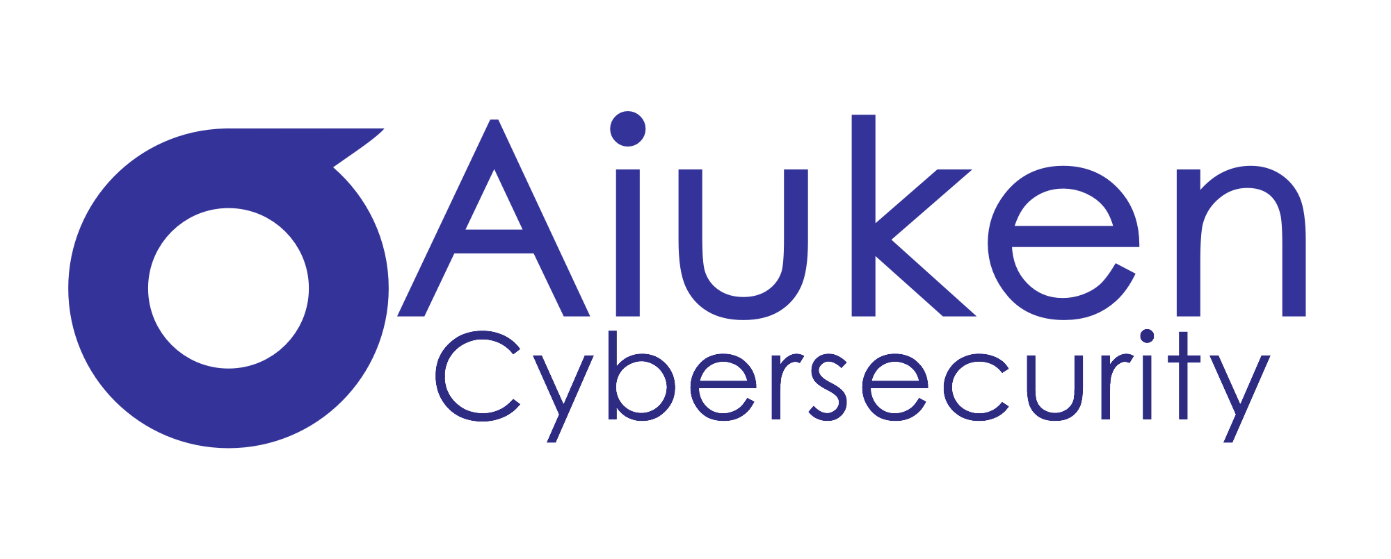 Aiuken2000w Aiuken-logo