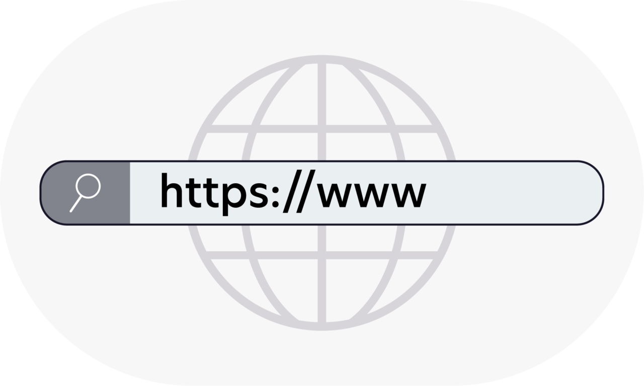 Sign Documents Online With Signtrust Redtrust Sign documents online with signtrust redtrust
