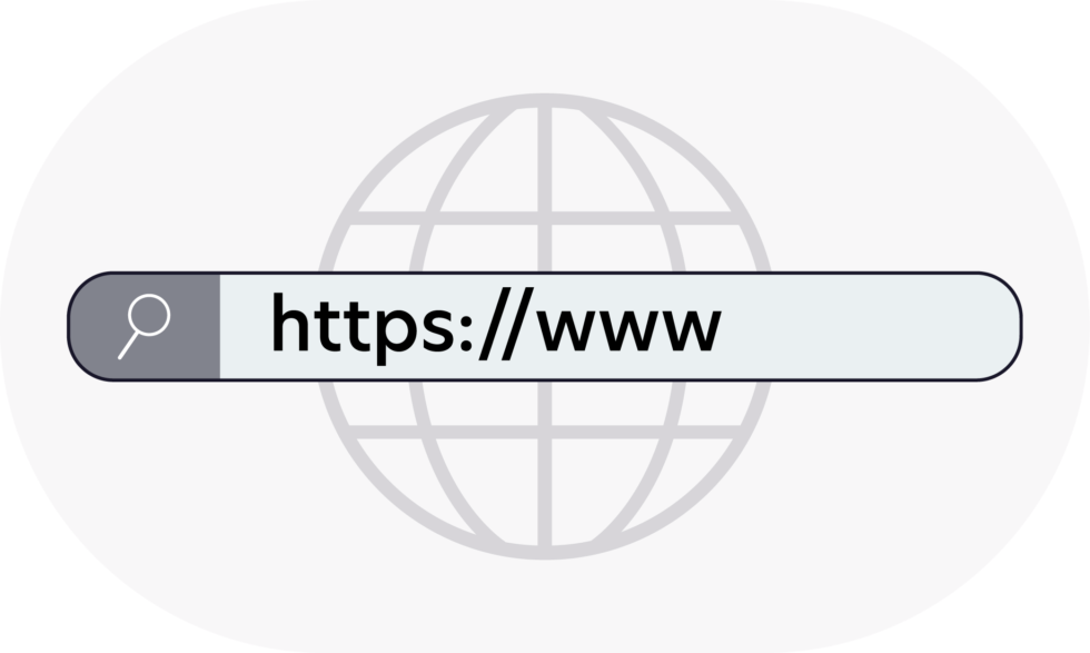 Sign Documents Online With Signtrust Redtrust Sign documents online with signtrust redtrust