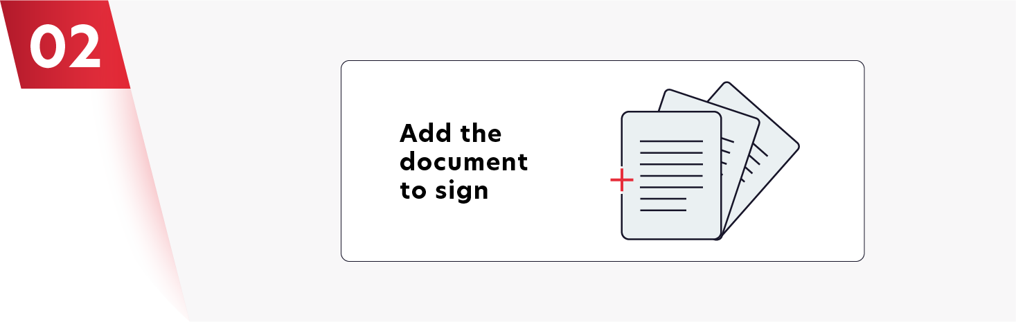 add-document-to-sign-signtrust