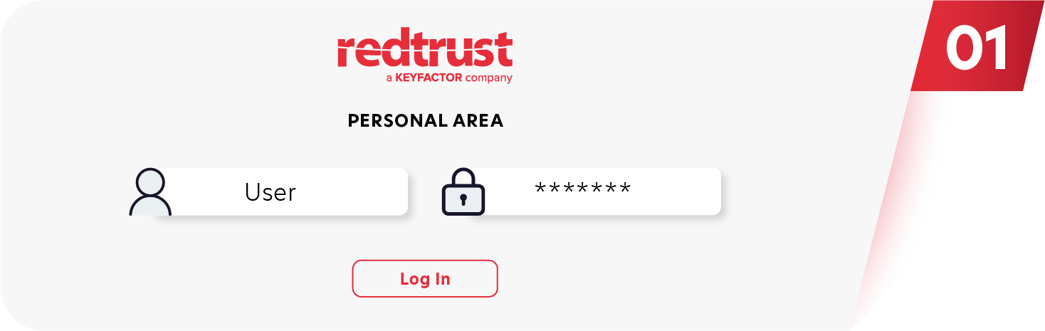 log-in-personal-area-signtrust