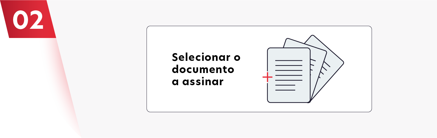 selecionar-documento-assinar-signtrust