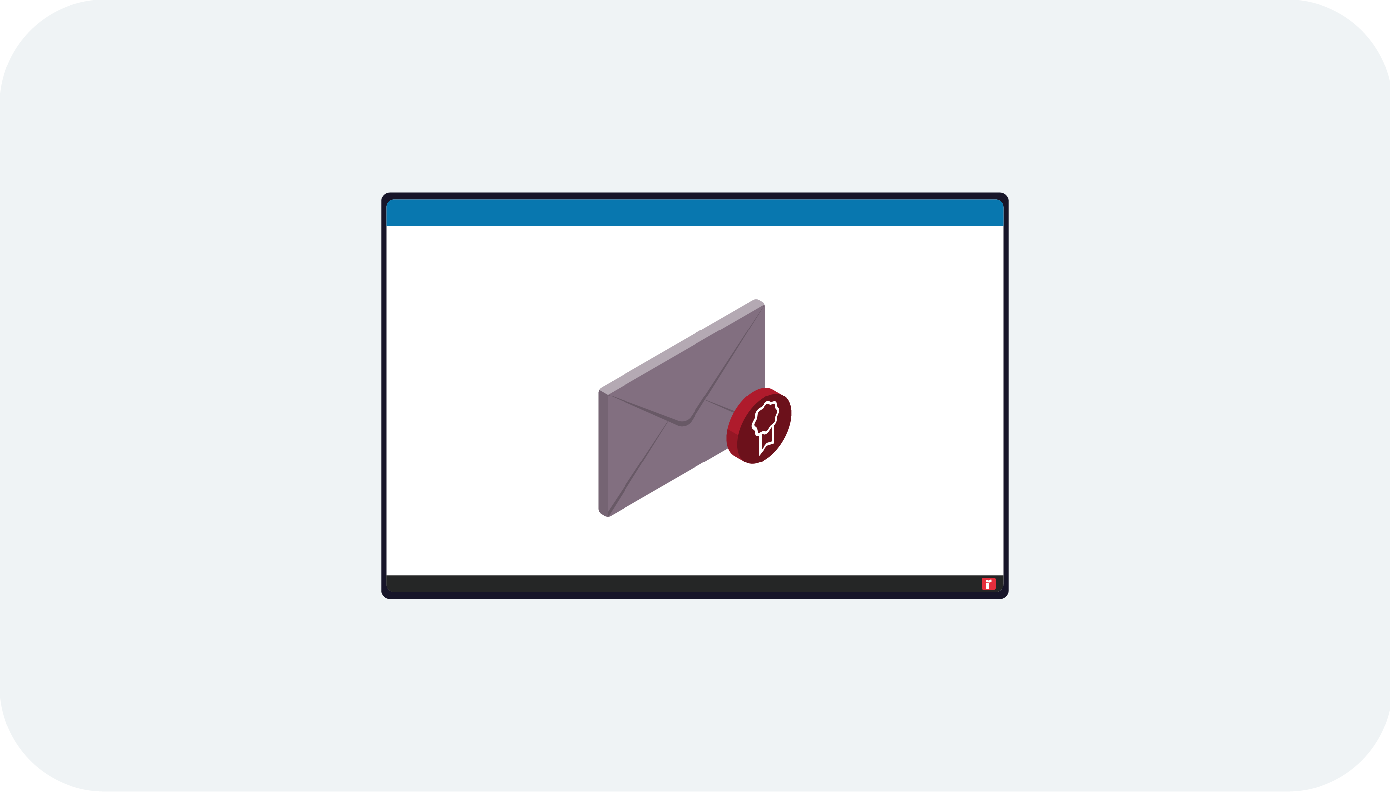 firma-correos-outlook-con-certificado-redtrust