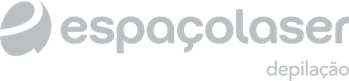 logo_ESPAÇO LASER_2