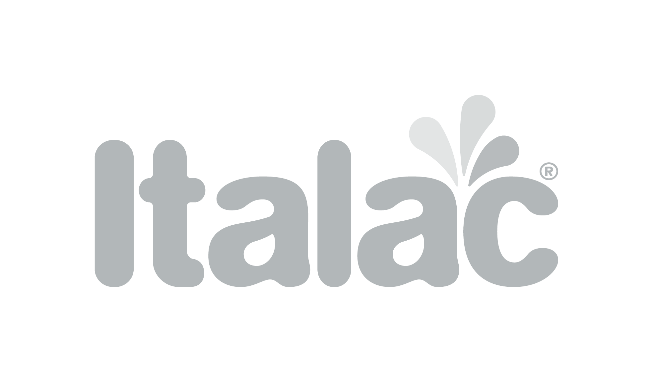 logo_ITALAC_2
