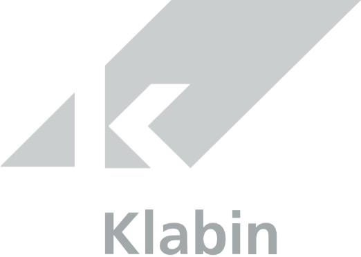 logo_KLABIN_2