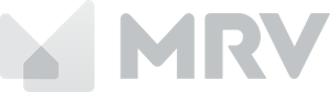 logo_MRV_2