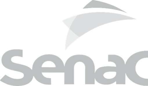 logo_SENAC_2