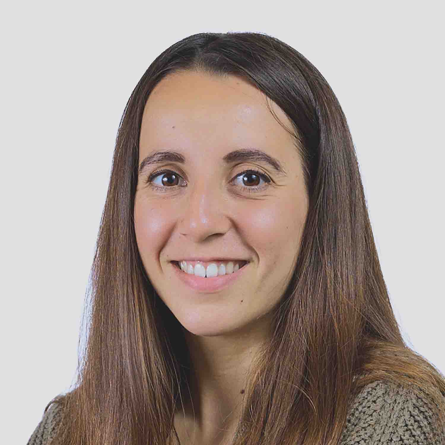 Júlia Collazos
