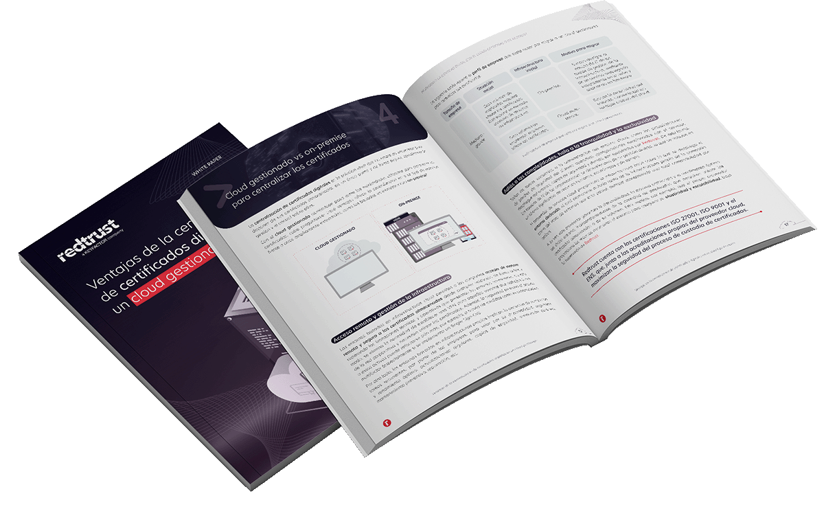 mockup-white-paper-cloud-gestionado