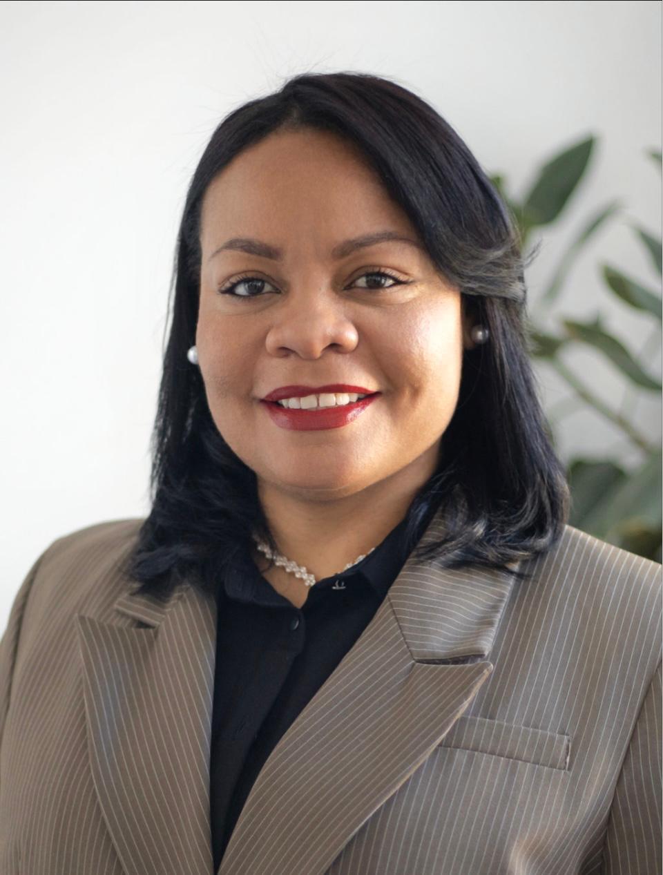 Fabrina Souza