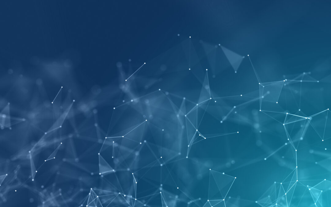 Centralização dos certificados digitais nas empresas: armazenamento, controle e segurança