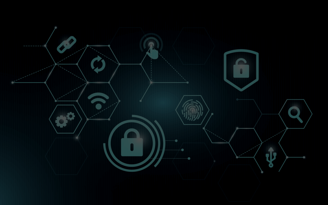 O que é identidade digital e como o certificado digital garante segurança jurídica