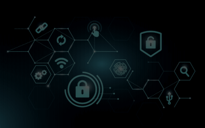 O que é identidade digital e como o certificado digital garante segurança jurídica