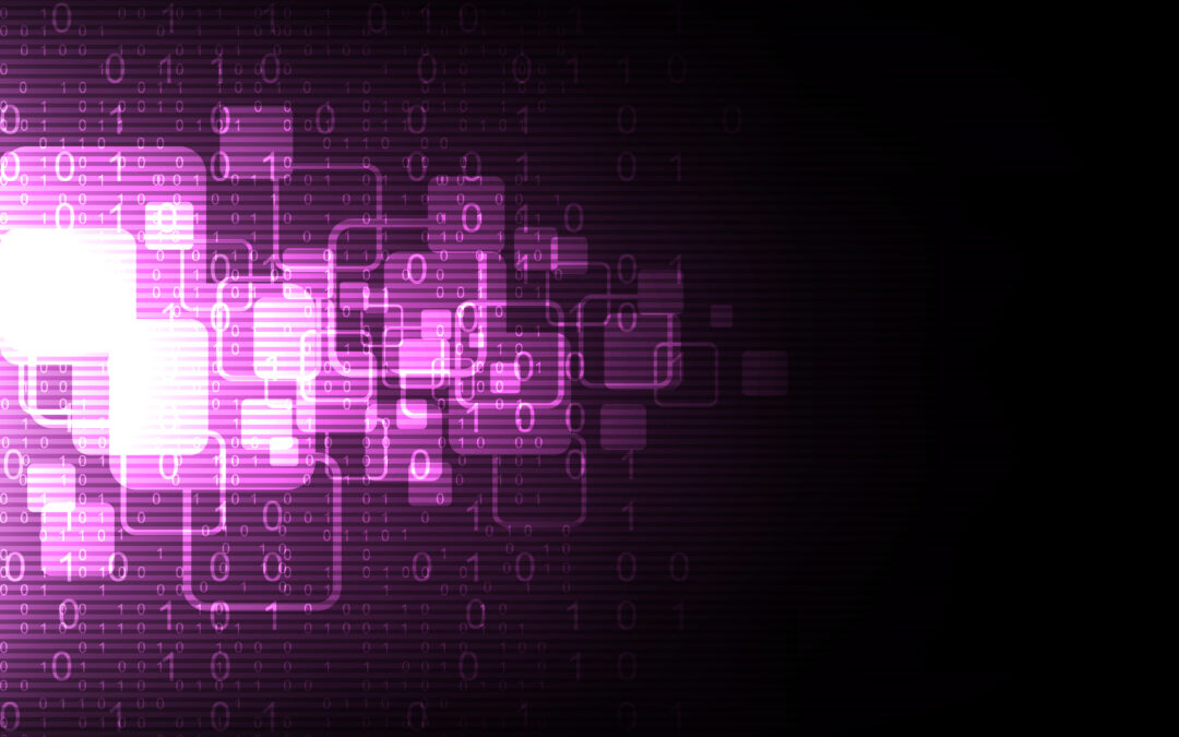 5 Riscos da instalação de certificados digitais em computadores nas empresas