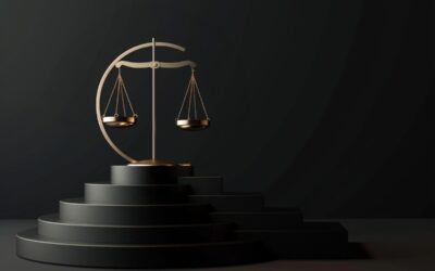 Por que utilizar um software para gerenciar certificados digitais em escritórios de advocacia e contabilidade?