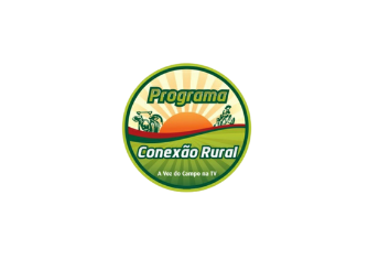 Sin título (3 x 2 cm) firmar-documento-pdf-con-certificado-digital-redtrust
