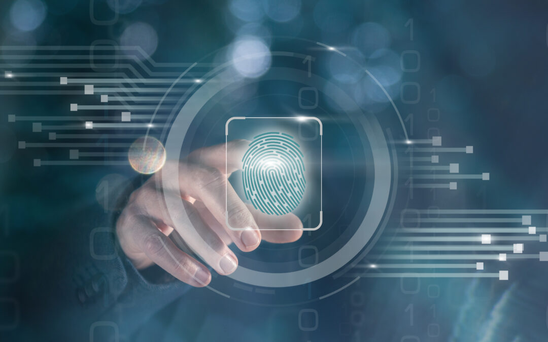 Como assinar documentos com certificado digital de forma controlada nas empresas?