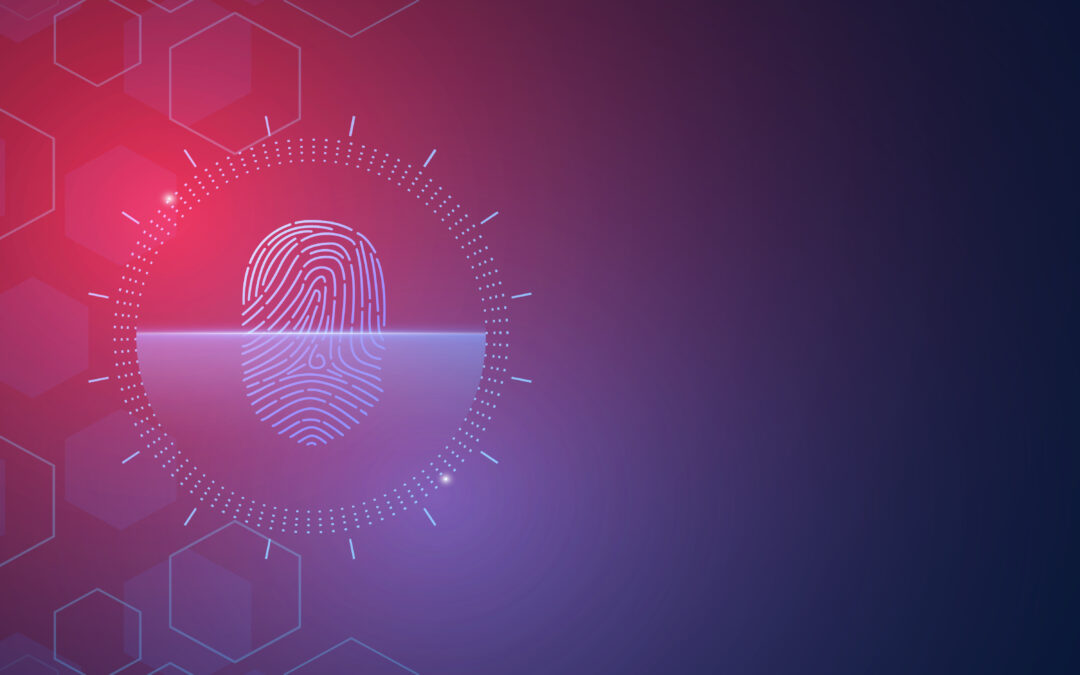Certificado A3 em nuvem, token ou cartão: como funciona cada um?