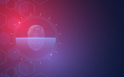 Certificado A3 em nuvem, token ou cartão: como funciona cada um?