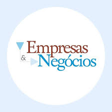 empresas e negocios