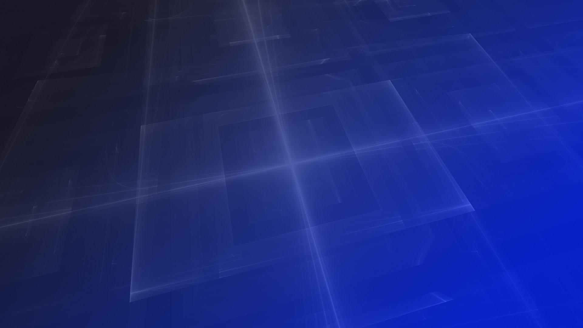 instalar-certificado-digital-ordenador-empresa-redtrust