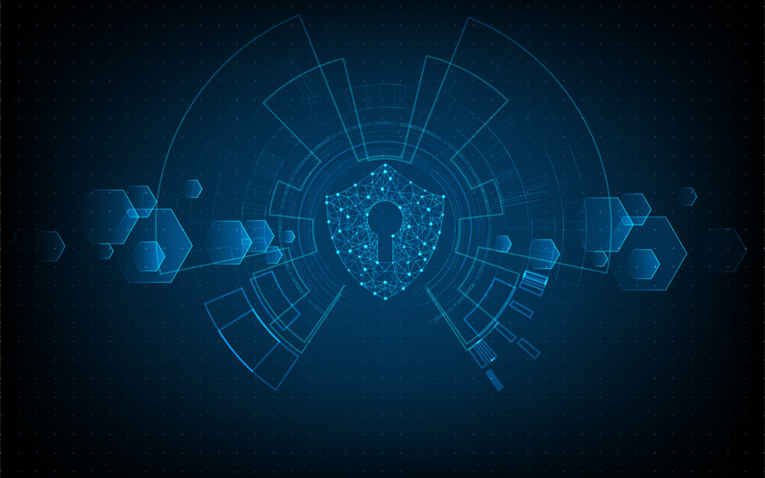 Por que as empresas devem controlar o ciclo de vida dos certificados digitais?