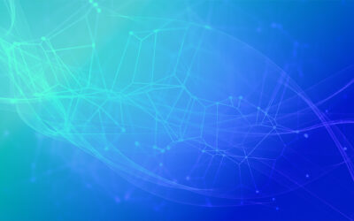 Criptografia pós-quântica: o que é e por que sua empresa precisa se preparar