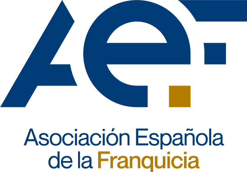 logo AEF