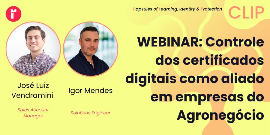banner webinar CLIP agro
