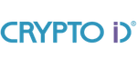 Crypto