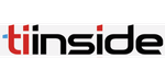TI Inside firmar-documento-pdf-con-certificado-digital-redtrust