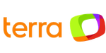 Terra