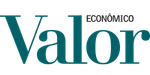 logo Valor