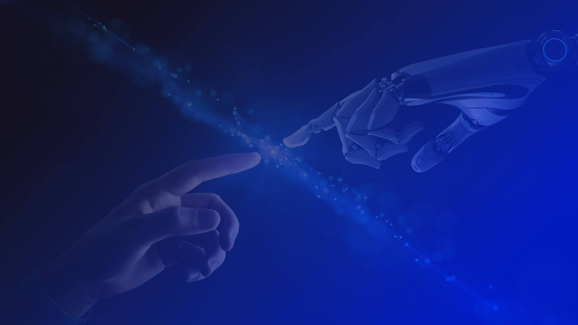instalar-certificado-digital-ordenador-empresa-redtrust