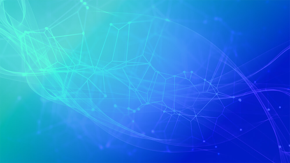 instalar-certificado-digital-ordenador-empresa-redtrust