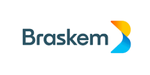 logo braskem