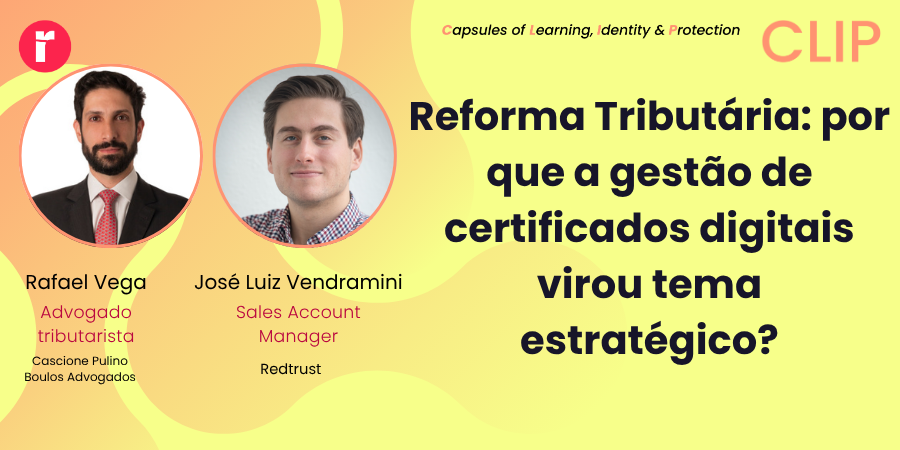 Imagem webinar