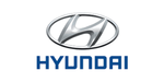 logo hyundai